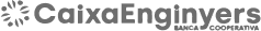 caixa enginyers