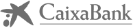 caixabank