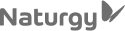 naturgy