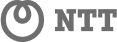 ntt