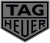 tag heuer