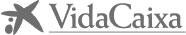 vidacaixa